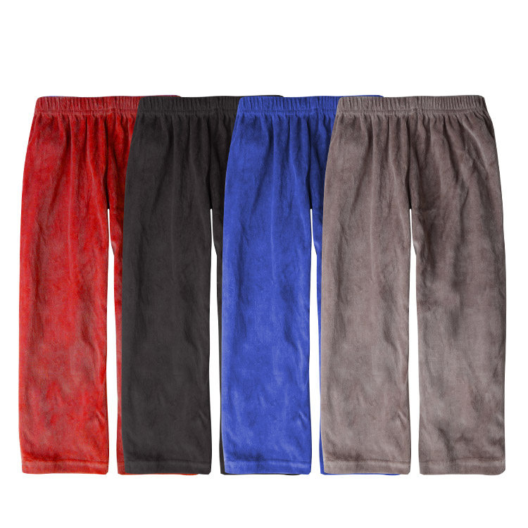 Pantalon pour garcons et filles cars - Ref 2059195 Image 17