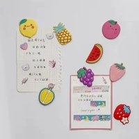 Установить [8 моделей каждая] модель супер -значения