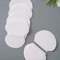 30 штук*[Нет расчета]