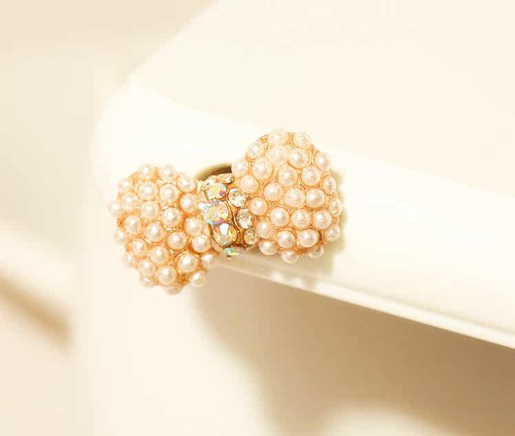 Connecteur pour téléphone portable - Ref 320751 Image 22