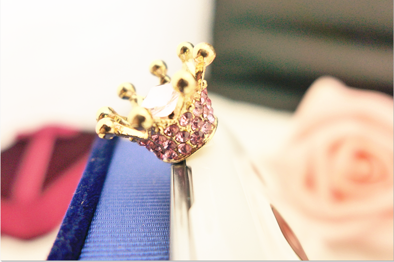 Connecteur pour téléphone portable - Ref 320751 Image 14