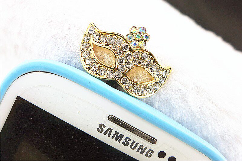 Connecteur pour téléphone portable - Ref 320751 Image 15