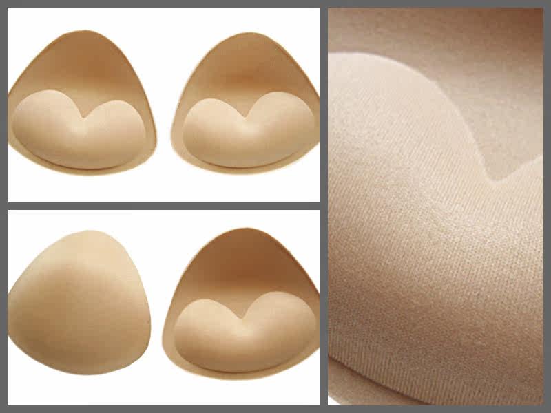 Pads pour soutien-gorge - Ref 815398 Image 13