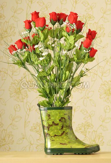 Event Money Big Dump Sale Women's Rubber Rain Shoes All Kinds Of Models With No Pick Styles Only Choose Code Random Hair