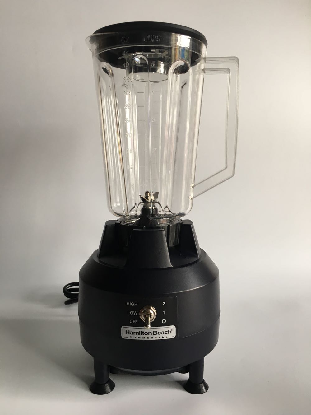 American HBB908 Smoothie Maker Smoothie Maker Blender