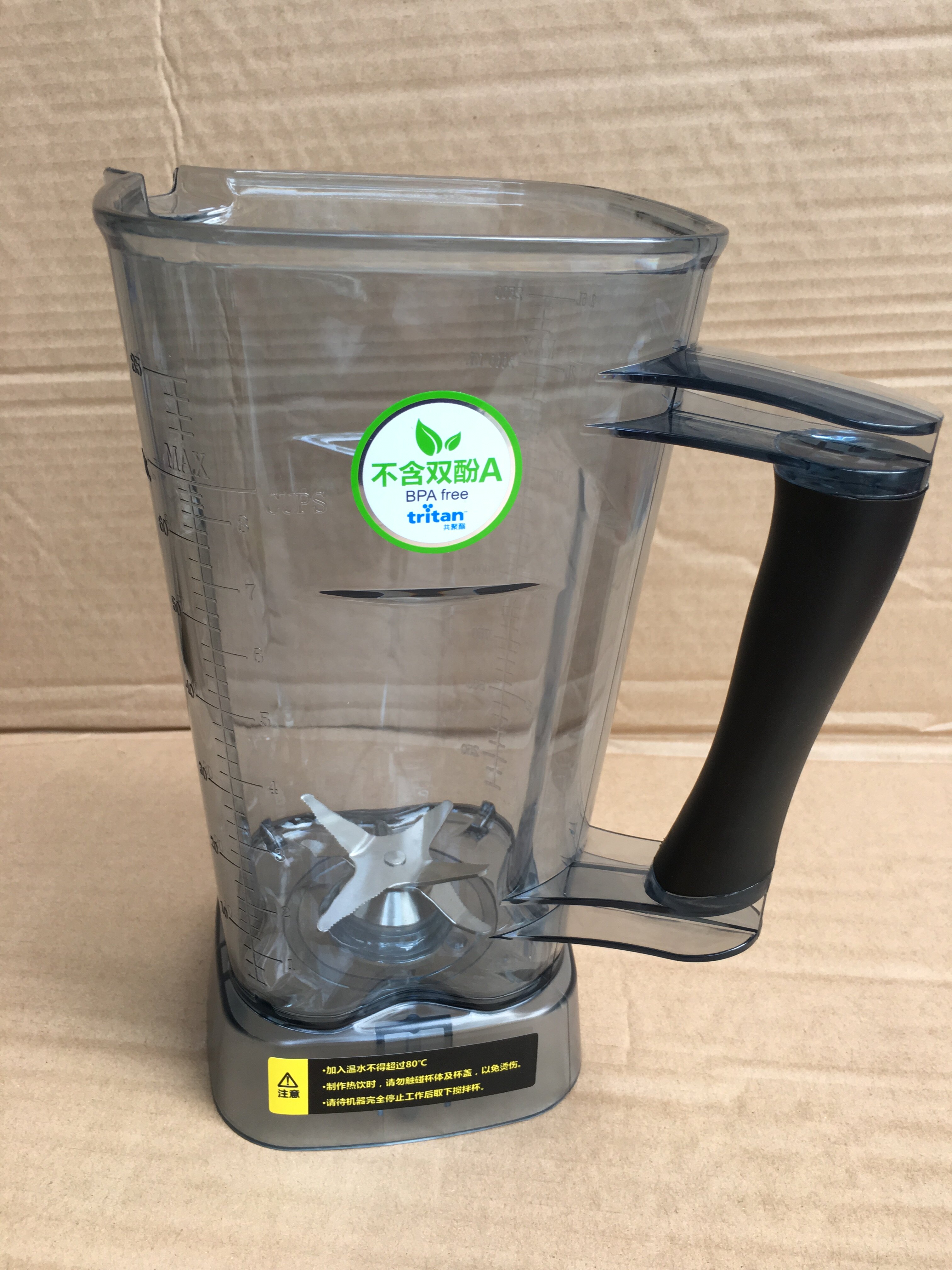 Original fitting Jiuyang JYL-Y7 Y8 Y6 Y5 Y5 Y5 wall breaking cuisine machine accessories soybean milk machine upper cup upper seat