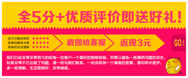 Gants pour fille en velours - Ref 2149933 Image 44