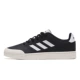 Adidas 2019 thu đông mới giản dị để giúp giày tennis DB3048