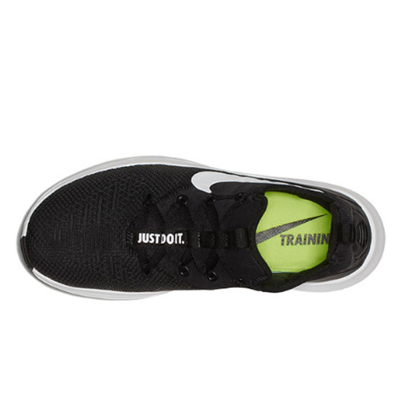 NIKE (Nike) mùa xuân giày nữ mới tập giày thể thao và giày chạy bộ giải trí 942888-001 - Giày thể thao / Giày thể thao trong nhà giày nữ bitis