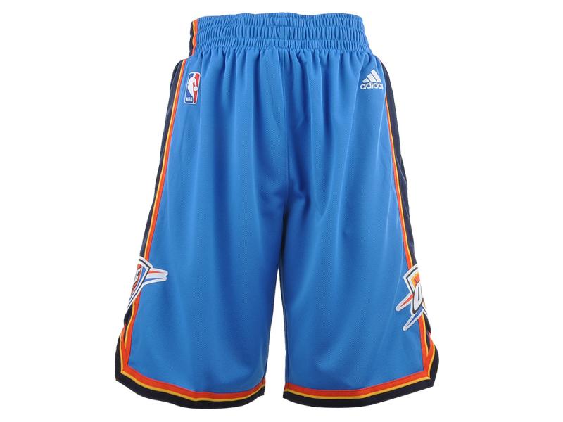 Short sport homme ADIDAS A46691 - Ref 552632 Image 36