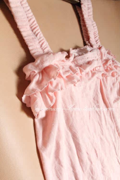 Peignoir - Ref 596881 Image 7