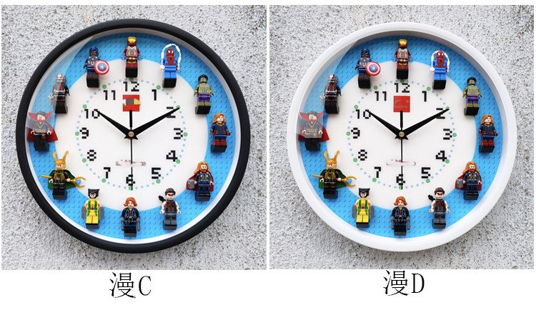 Описание обновления 4.jpg