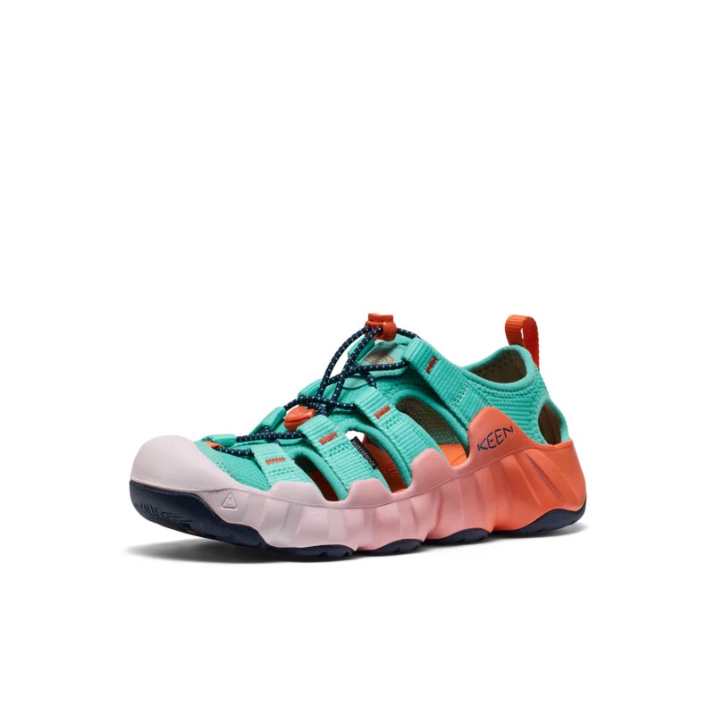 Direct Shipping from the Usa Women's Outdoor Hiking Sandals 1031064 A23-4 Llzb Direct Shipping from the Usa Women's Outdoor Hiking Sandals 1031064 A23-4 Llzb