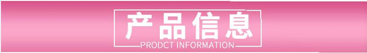 Thư trực tiếp của Mỹ Bà nội mật của bà ngoại - Dịch vụ giặt ủi nước tẩy màu quần áo