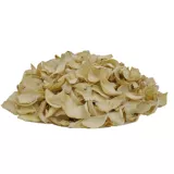 Yixintang Hunan Extra Dragon Dragon Lily Lily Dry Surelfur, безрассудный не -ланчу -сладкая лилия 500 грамм фермеров Китайские лекарственные материалы