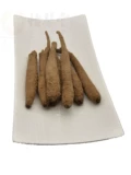 Yixintang Wild Sichuan Angelica Древняя Цинь Гуйчжоу возвращается к порошковому вкусу сладко