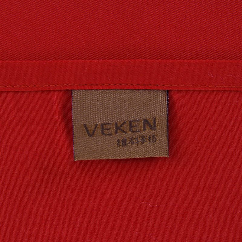 ά�ƼҷĻ����ļ���KV8T4-TN45.