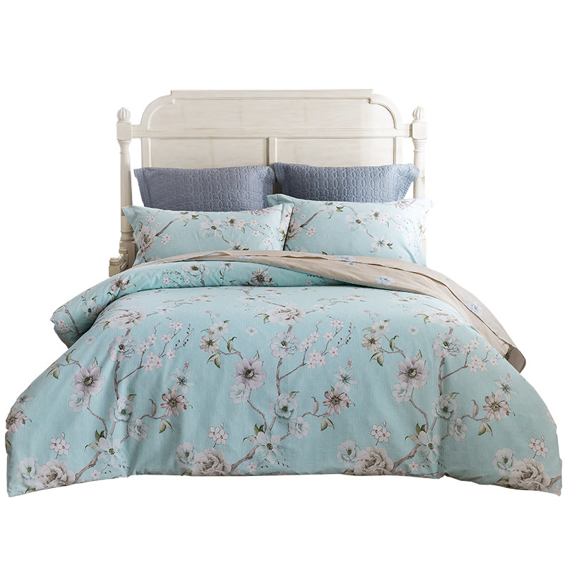 ά�ƼҷĴ����ļ���TZ4-52600