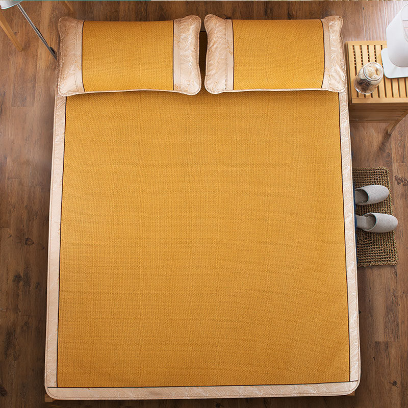 ά�Ƽҷ���ϯ������KTX1820-172111