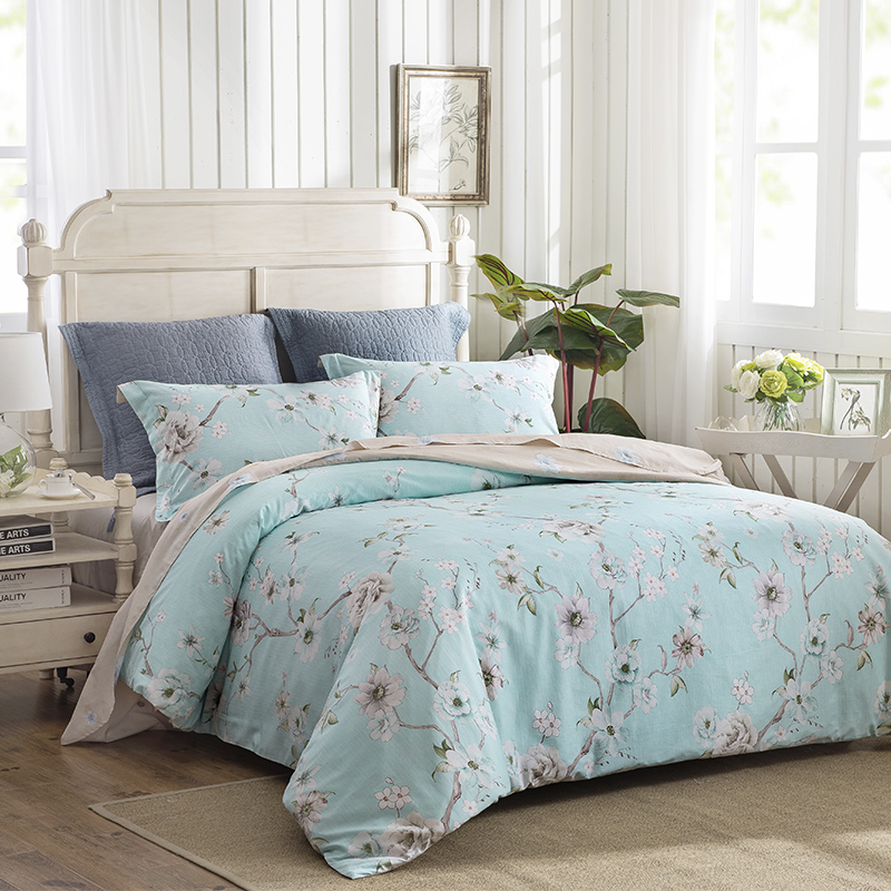 ά�ƼҷĴ����ļ���TZ4-52600