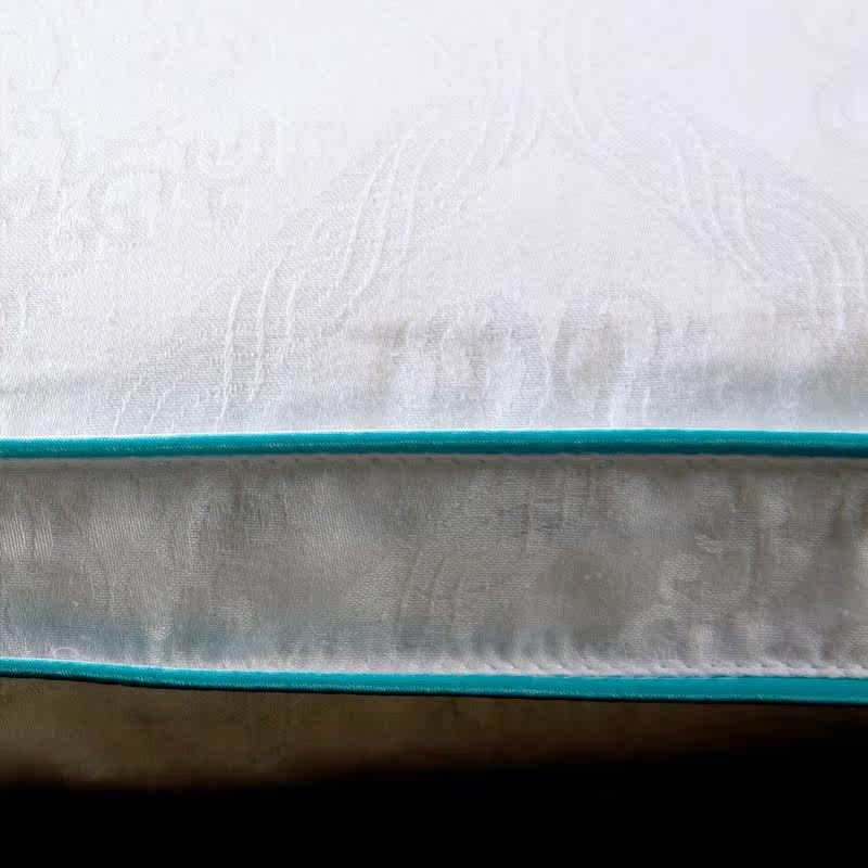 ά�Ƽҷľ�׵����ͯ��VCSZ-602