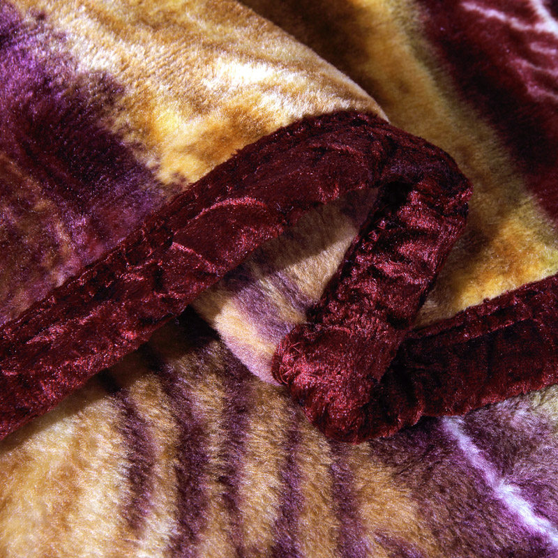 ά�ƼҷĴ�����Ʒë̺DN2023/1102