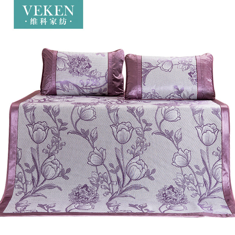 ά�Ƽҷı�˿��ϯBSXT17-150/1200