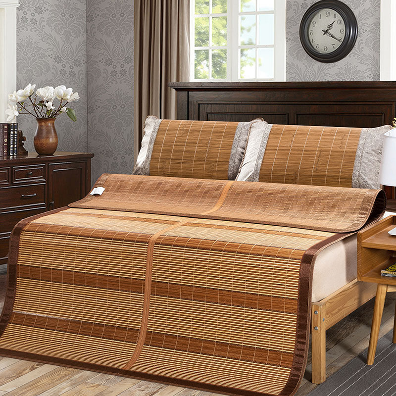 ά�Ƽҷ���ϯKDZX150-1000