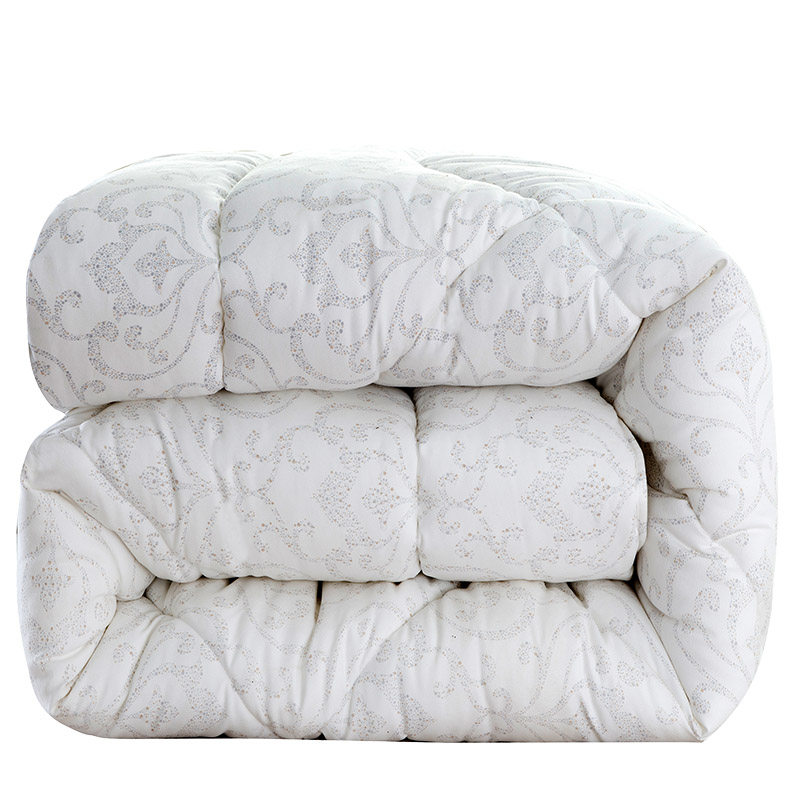 ά�Ƽҷı��Ӷ���LDB2023L