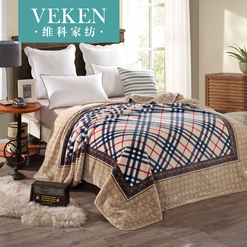 ά�������ë̺YT-01