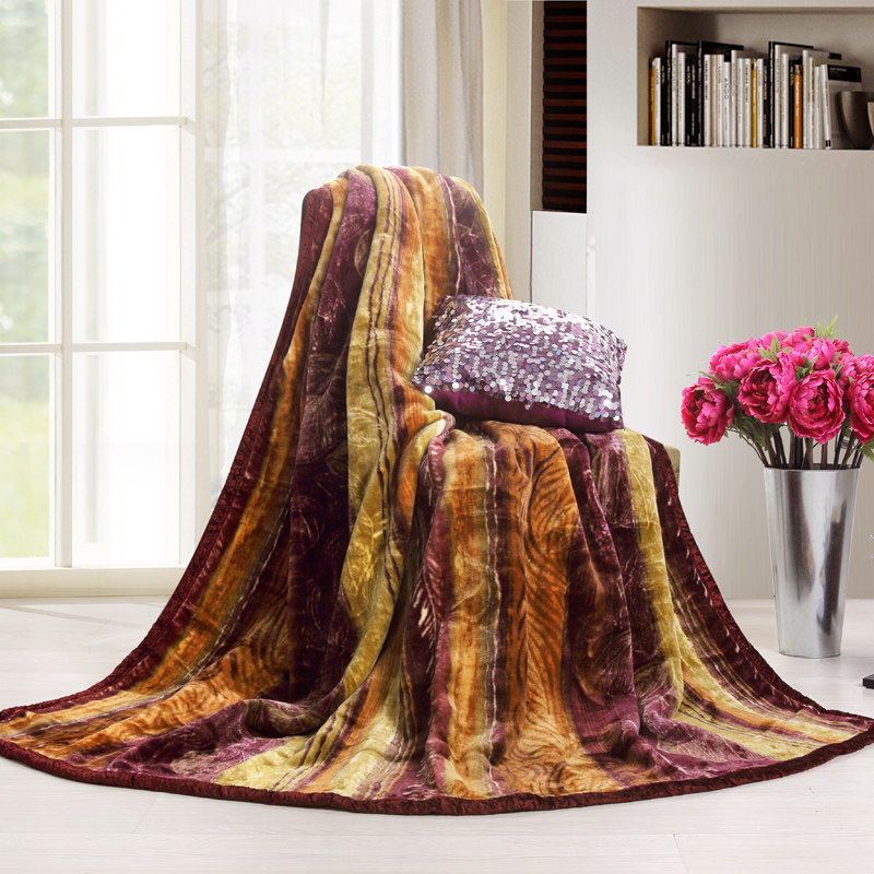 ά�ƼҷĴ�����Ʒë̺DN2023/1102