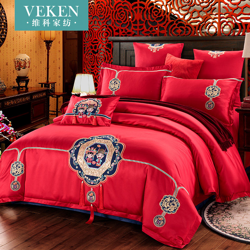 ά�ƼҷĻ����ļ��׽��KV8T4-HQ00700