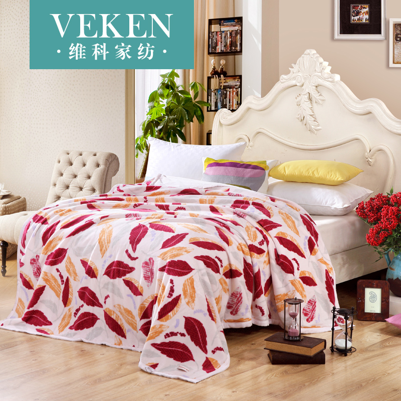 ά�Ƽҷ�ë̺LX1520/03A41