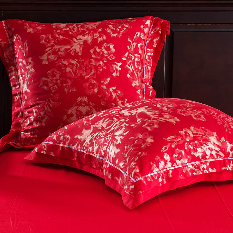 ά�ƼҷĻ���������V8T6-1PT4800