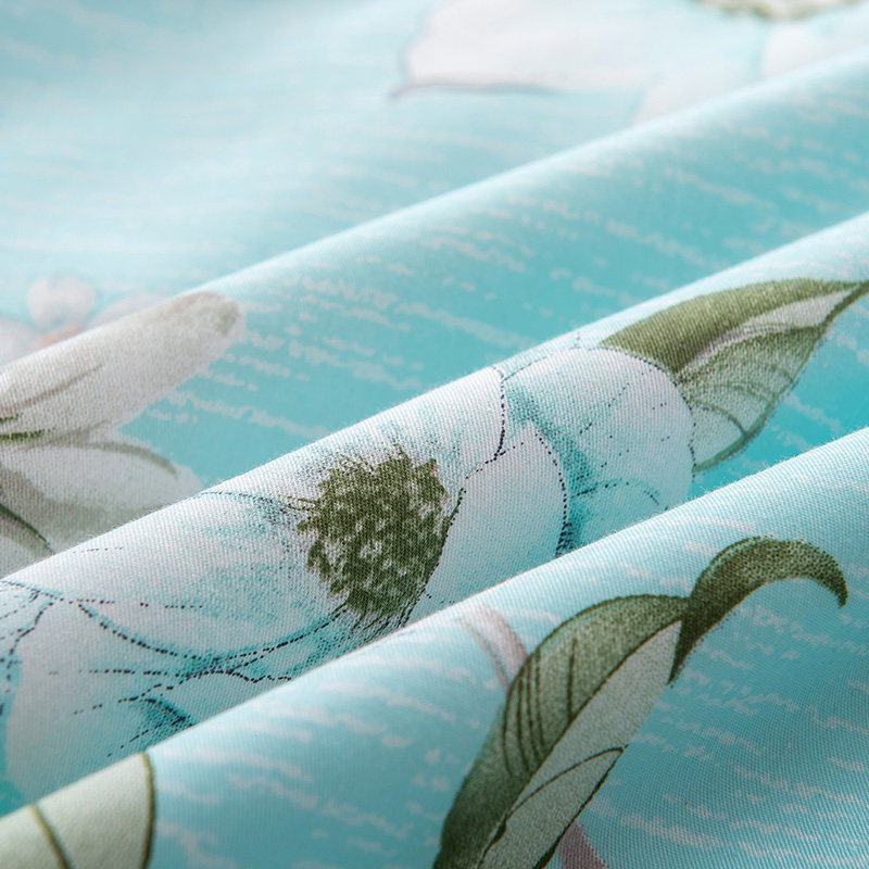 ά�ƼҷĴ����ļ���TZ4-52600