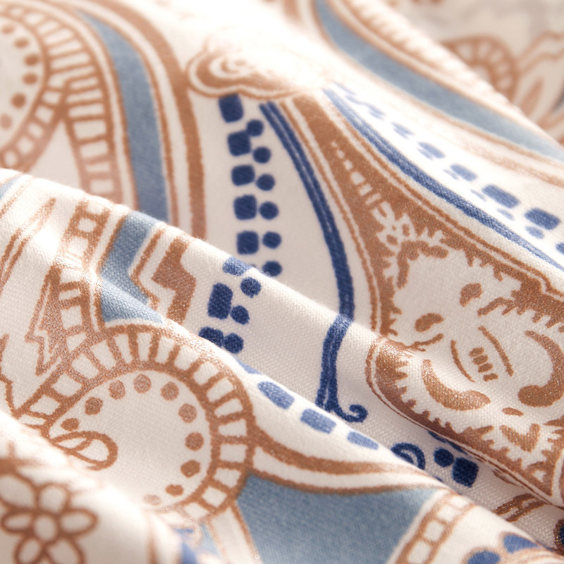 ά�Ƽҷı��Ӷ���LDB2023L