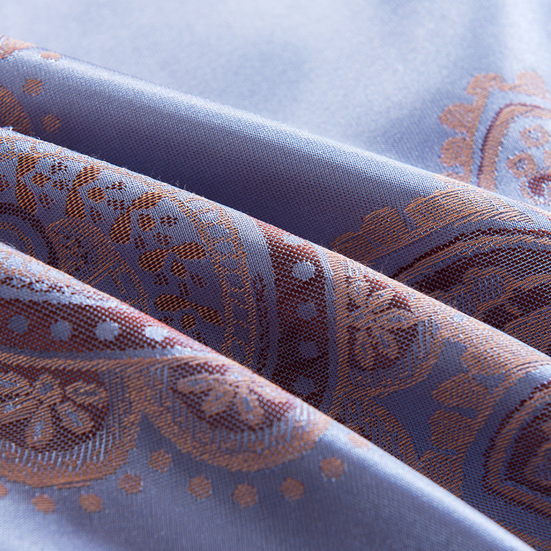 ά�ƼҷĴ�����Ʒ�ļ���KV5T4-TH066