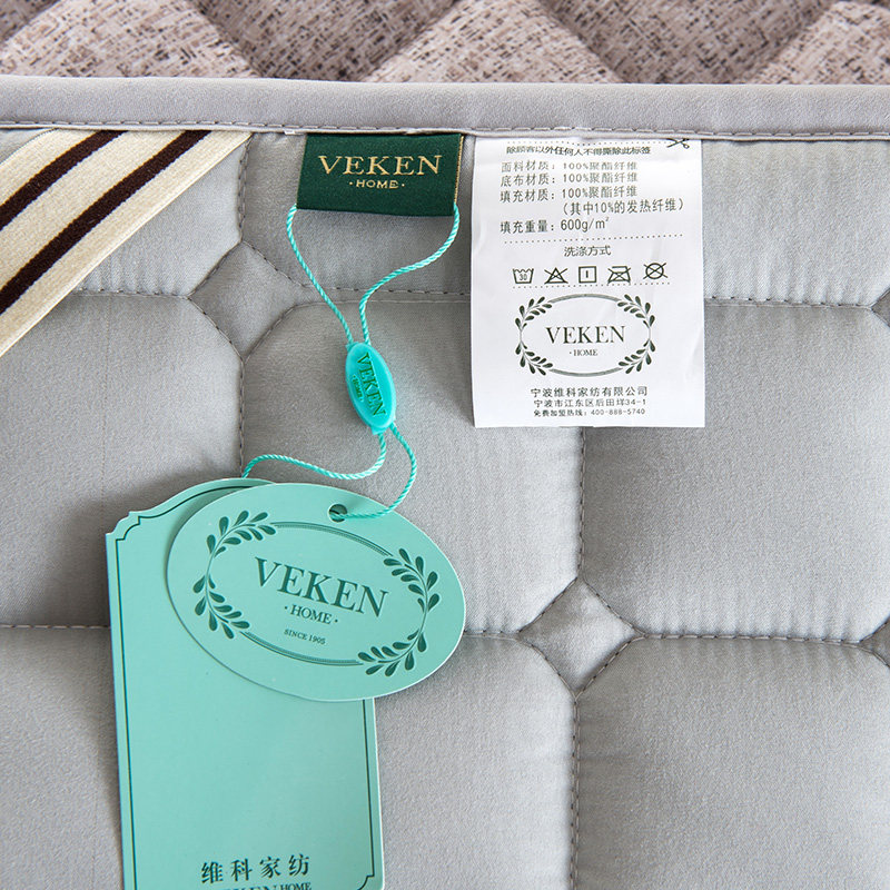 ά���۵�ˮϴ��ů����VBSXD1520-K