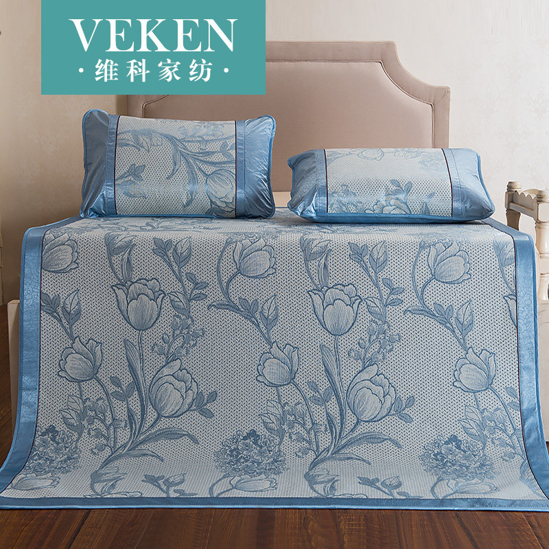 ά�Ʊ�˿ϯ����������ϯ��YCBS90-L.