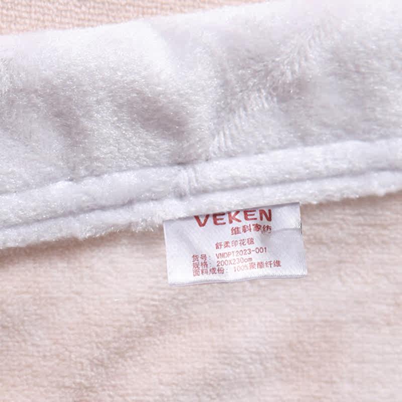 ά�Ƽҷ�ë̺�Ӻ���˫�˸�̺VMDPT2023-001