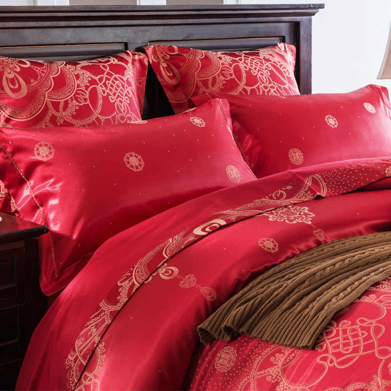 ά�ƼҷĻ��촲Ʒ������KV5T6-HQ025