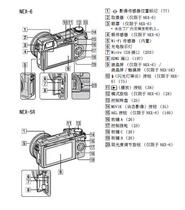 SONY NEX6 Manual 237 PAGES