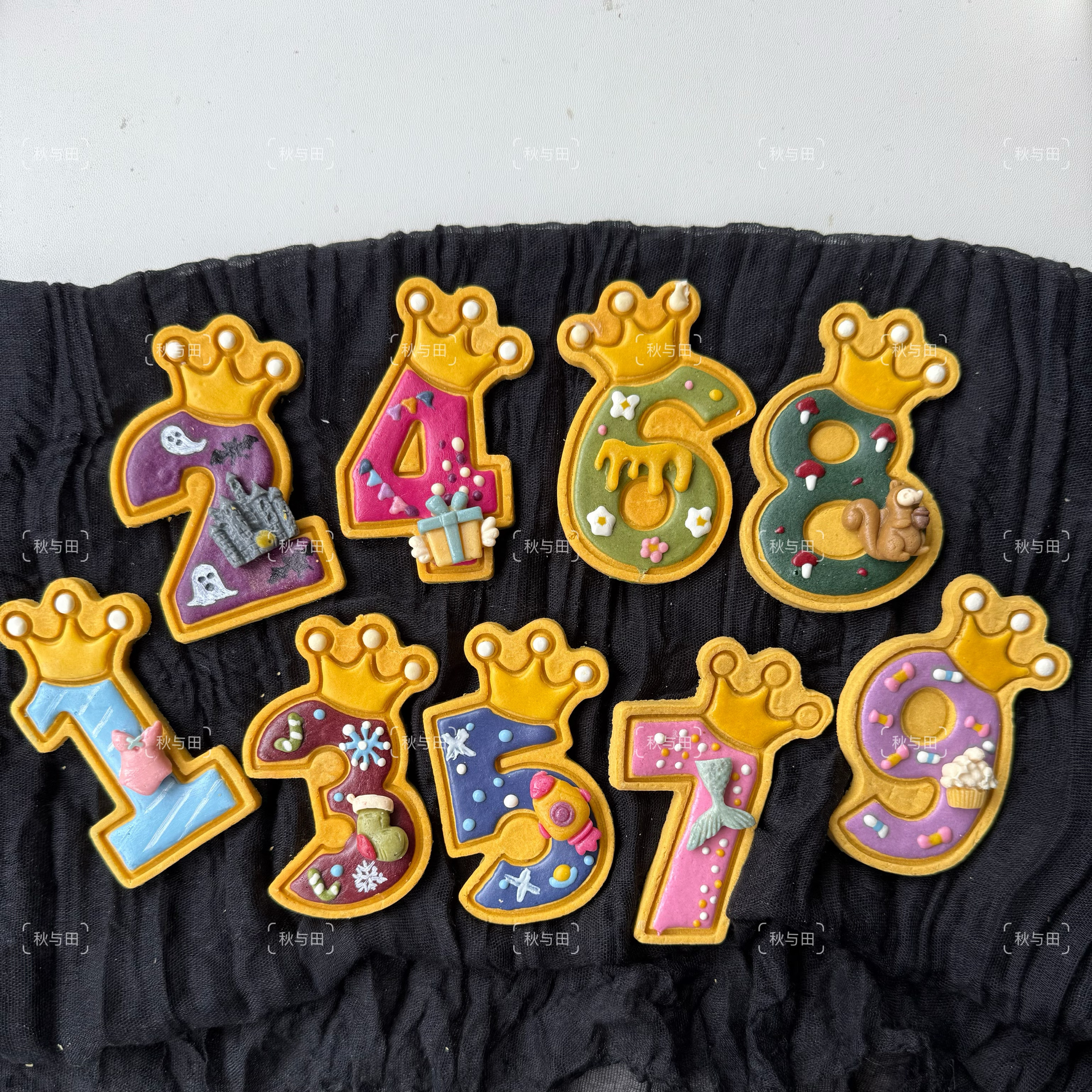 自制鸡肉奶酪饼干：小型犬专属营养零食