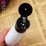 Увлажняющий миндальный крем для тела, питательный лосьон для всего тела для ухода за кожей