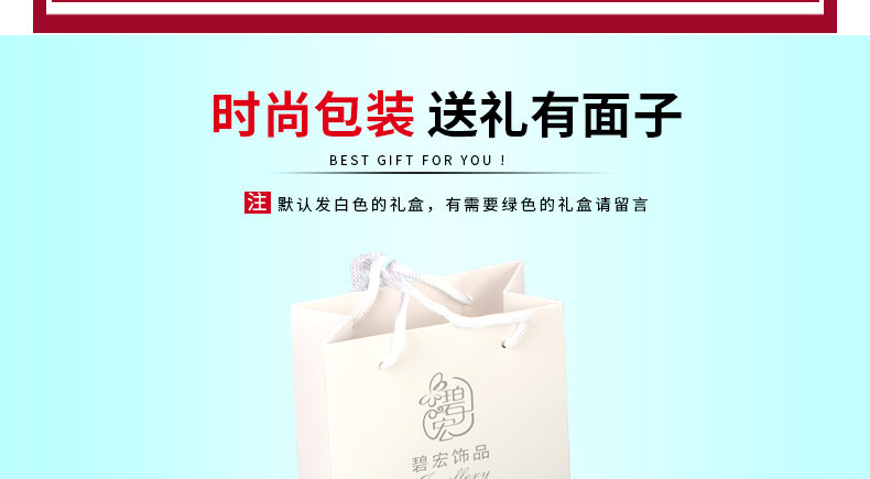 Bague mixte en Argenterie - Ref 3086254 Image 35