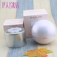 Bột mật ong bột lỏng Guerlain Guerlain ma thuật bột sao băng 25g 02 # 03 # - Quyền lực phấn chanel