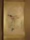 Yang Zhiguang's traditional ink and wash figure paintings are collected and collected. Chinese-style living room paintings are pure hand-painted traditional Chinese paintings to maintain and increase value.