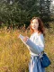 Доставка 7 рабочих дней в юбках