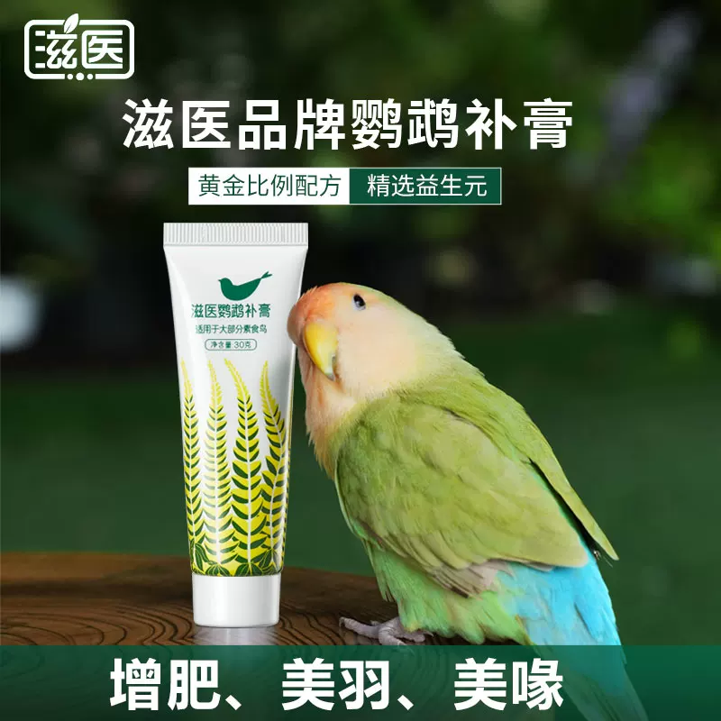 : Parrot , ,