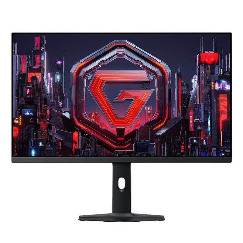 Xiaomi Redmi Monitor G27Q 240Hz Version Ultra High Brush E-Sports Game 2K Hd Display Screen
